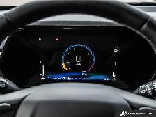 2026 Chevrolet TrailBlazer LT AWD 4dr LT - Photo 15