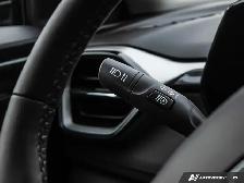 2026 Chevrolet TrailBlazer LT AWD 4dr LT - Photo 16