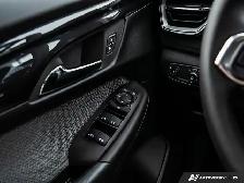 2026 Chevrolet TrailBlazer LT AWD 4dr LT - Photo 17