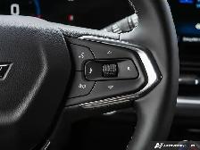 2026 Chevrolet TrailBlazer LT AWD 4dr LT - Photo 18
