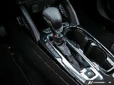 2026 Chevrolet TrailBlazer LT AWD 4dr LT - Photo 19