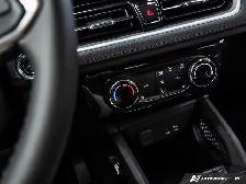 2026 Chevrolet TrailBlazer LT AWD 4dr LT - Photo 20