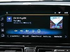 2026 Chevrolet TrailBlazer LT AWD 4dr LT - Photo 21