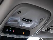 2026 Chevrolet TrailBlazer LT AWD 4dr LT - Photo 22