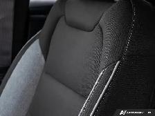 2026 Chevrolet TrailBlazer LT AWD 4dr LT - Photo 23