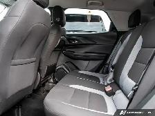 2026 Chevrolet TrailBlazer LT AWD 4dr LT - Photo 24
