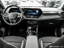2026 Chevrolet TrailBlazer LT AWD 4dr LT - Photo 25