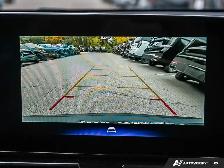 2026 Chevrolet TrailBlazer LT AWD 4dr LT - Photo 26