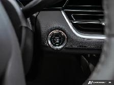 2026 Chevrolet TrailBlazer LT AWD 4dr LT - Photo 27
