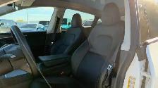 2025 Tesla Model Y Long Range Long Range AWD Ltd Avail - Photo 5
