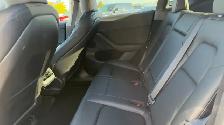 2025 Tesla Model Y Long Range Long Range AWD Ltd Avail - Photo 7