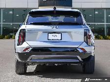 2027 Cadillac OPTIQ Premium Sport 4dr Premium Sport - Photo 5