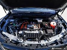 2027 Cadillac OPTIQ Premium Sport 4dr Premium Sport - Photo 8