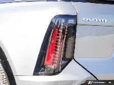 2027 Cadillac OPTIQ Premium Sport 4dr Premium Sport - Photo 12