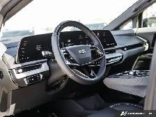 2027 Cadillac OPTIQ Premium Sport 4dr Premium Sport - Photo 13