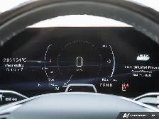 2027 Cadillac OPTIQ Premium Sport 4dr Premium Sport - Photo 15