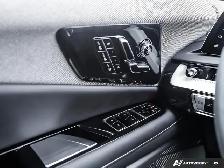 2027 Cadillac OPTIQ Premium Sport 4dr Premium Sport - Photo 17