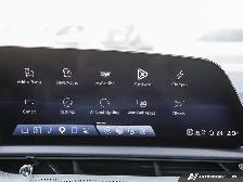 2027 Cadillac OPTIQ Premium Sport 4dr Premium Sport - Photo 21