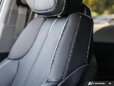 2027 Cadillac OPTIQ Premium Sport 4dr Premium Sport - Photo 23