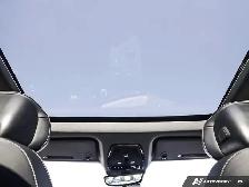 2027 Cadillac OPTIQ Premium Sport 4dr Premium Sport - Photo 26