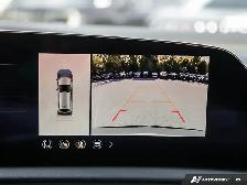 2027 Cadillac OPTIQ Premium Sport 4dr Premium Sport - Photo 27