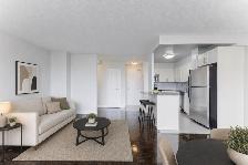 1 Bedroom Apartment for Rent - 155 Wellesley Street East - Photo 2