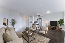 1 Bedroom Apartment for Rent - 155 Wellesley Street East - Photo 3
