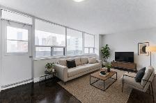 1 Bedroom Apartment for Rent - 155 Wellesley Street East - Photo 4