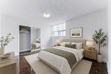 1 Bedroom Apartment for Rent - 155 Wellesley Street East - Photo 6