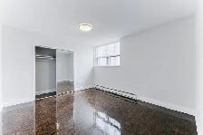 1 Bedroom Apartment for Rent - 155 Wellesley Street East - Photo 11