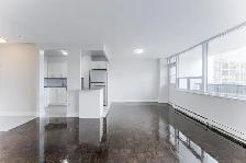 1 Bedroom Apartment for Rent - 155 Wellesley Street East - Photo 12