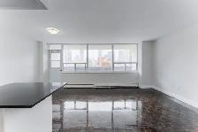 1 Bedroom Apartment for Rent - 155 Wellesley Street East - Photo 20