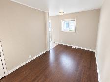 All INCLUSIVE unit within house @ 291 George - Photo 3