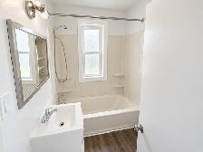All INCLUSIVE unit within house @ 291 George - Photo 4