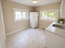 All INCLUSIVE unit within house @ 291 George - Photo 6