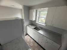 All inclusive, beautifully Renovated & Close 2 hospital & shoppi - Photo 9