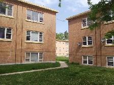 All inclusive 2 Bedroom Close to hospital & shopping! @515 Londo - Photo 2