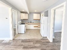 ALL INCLUSIVE! 1 bedroom unit in four-plex @ 331 Mitton St N - Photo 4