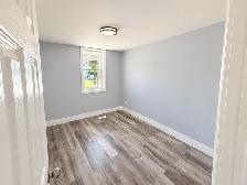 ALL INCLUSIVE! 1 bedroom unit in four-plex @ 331 Mitton St N - Photo 5