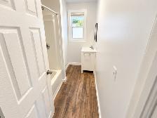 ALL INCLUSIVE! 1 bedroom unit in four-plex @ 331 Mitton St N - Photo 7