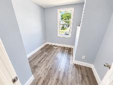 ALL INCLUSIVE! 1 bedroom unit in four-plex @ 331 Mitton St N - Photo 10