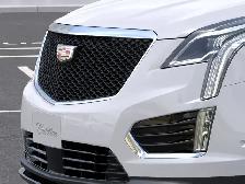 2026 Cadillac XT5 AWD Sport AWD 4dr Sport - Photo 13