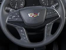2026 Cadillac XT5 AWD Sport AWD 4dr Sport - Photo 19