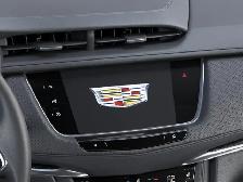 2026 Cadillac XT5 AWD Sport AWD 4dr Sport - Photo 20