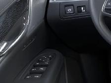2026 Cadillac XT5 AWD Sport AWD 4dr Sport - Photo 22