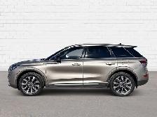 2021 Lincoln Corsair Reserve | Panoramic Sunroof - Photo 3