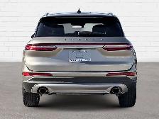 2021 Lincoln Corsair Reserve | Panoramic Sunroof - Photo 5