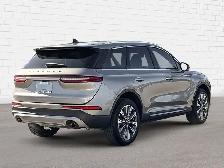 2021 Lincoln Corsair Reserve | Panoramic Sunroof - Photo 6