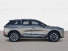 2021 Lincoln Corsair Reserve | Panoramic Sunroof - Photo 7