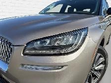 2021 Lincoln Corsair Reserve | Panoramic Sunroof - Photo 12